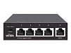 Wi-Tek WI-SG105 (v2)