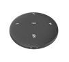 Fanvil CS30
