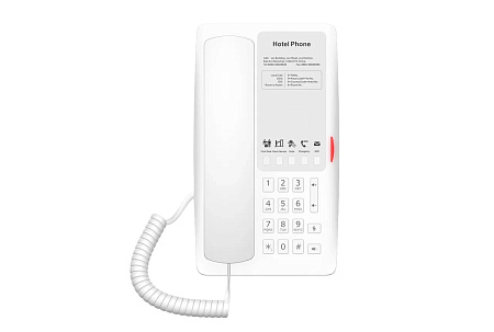 Fanvil H4W (белый)