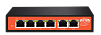 Wi-Tek WI-PE51E