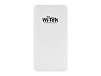 Wi-Tek WI-MC111GP-O