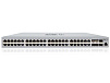 Wi-Tek WI-PCMS554F-L3 (v2)
