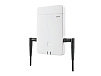 Gigaset N870E IP PRO