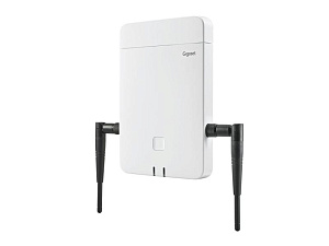 Gigaset N870E IP PRO