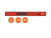 Wi-Tek WI-MS318GF