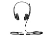 Yealink YHS34 Dual