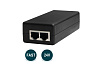 Wi-Tek WI-POE31-24V