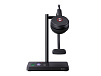 Yealink WH62 Mono UC