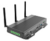 Qbic BXP-320, Мини-ПК, Android