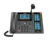 Fanvil X210i