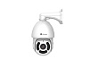 Milesight MS-C2942-B