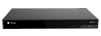 Milesight MS-N5008-UPT