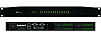 ITC TS-P1616 Матричный аудио процессор 16х16