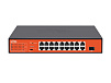 Wi-Tek WI-PS518G (v4)
