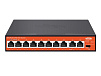Wi-Tek WI-PS210 (v4)