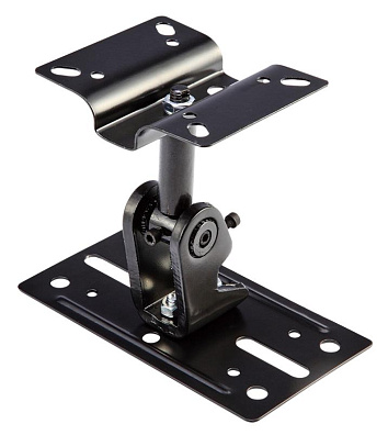 ITC TS-01A кронштейн  громкоговорителя