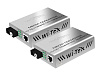 Wi-Tek WI-MC101M