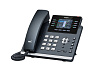 Yealink SIP-T44U