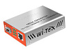 Wi-Tek WI-MC111GP