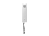 Fanvil H2U (белый)