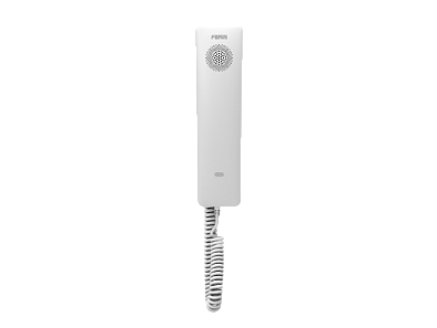 Fanvil H2U (белый)
