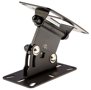 ITC TS-02A кронштейн громкоговорителя > 10"