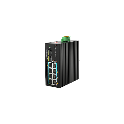Wi-Tek Superic SP3010F