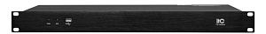 ITC TS-P880D  Dante аудио процессор 8х8