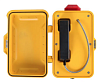 J&R JR101-CB-L