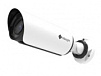 Milesight MS-C3363-FPN
