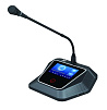 ITC TS-0205А микрофон делегата