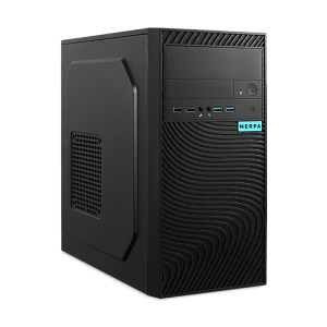 Офисный ПК NERPA BALTIC Mini-Tower