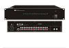 ITC TS-0370H-8 Контроллер синхроперевода 8 каналов