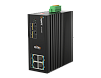 Wi-Tek Superic SP3006F