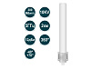 Wi-Tek WI-CPE521