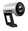 Yealink UVC30 Desktop
