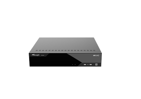 Milesight MS-N8064-G
