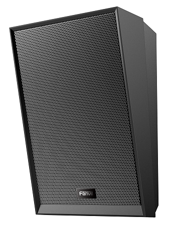 Fanvil A212