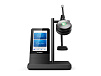 Yealink WH66 Mono UC