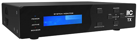 ITC TS-9506KUT Передатчик HDMI по витой паре