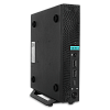 Офисный ПК NERPA BALTIC mini