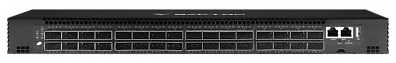 Коммутатор VC7200-32Q