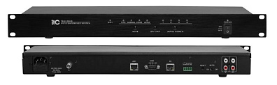 ITC TS-W100MS Бюджетный контроллер б/п