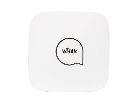 Wi-Tek WI-AP217