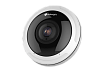 Milesight MS-C9674-PA