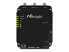 Milesight UR32