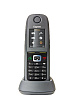Gigaset R650H PRO