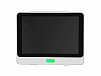Qbic TD-1050 PRO, Панельный ПК, 10", белый (под заказ)