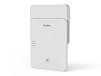 Yealink W75 Mini MC