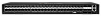 Коммутатор VC6200-48X-6Q